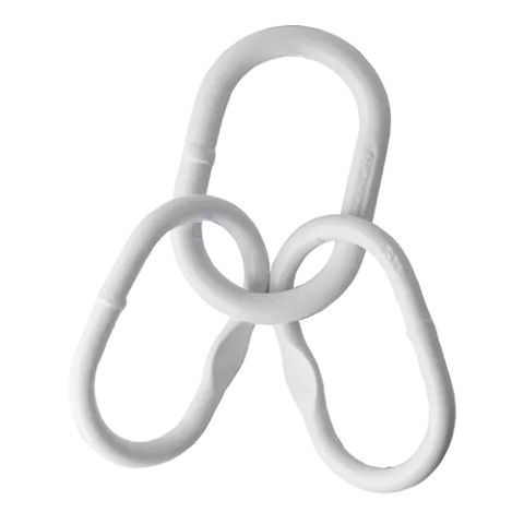 Green Pin® Master Link Assembly EN1677-4 - Green Pin